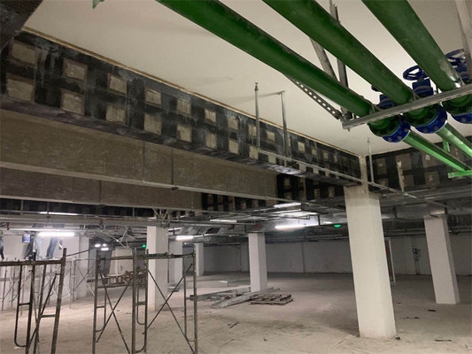 加固設計費用與結構復雜度關系，加固設計費用，結構復雜度如何影響其